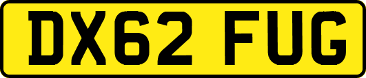 DX62FUG