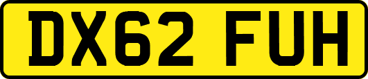 DX62FUH