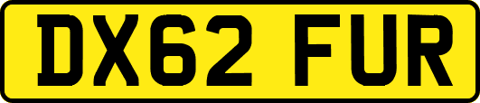 DX62FUR
