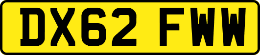 DX62FWW