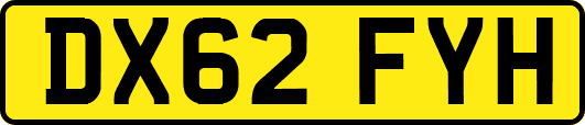 DX62FYH