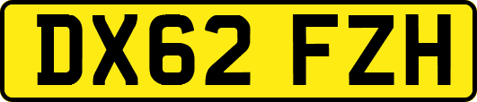DX62FZH