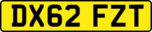 DX62FZT