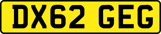 DX62GEG