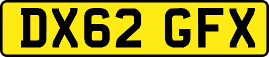 DX62GFX