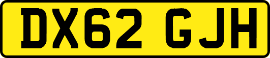 DX62GJH