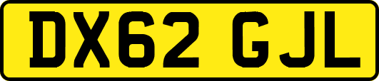 DX62GJL