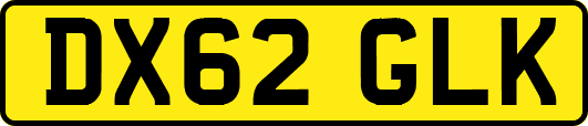 DX62GLK