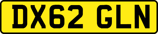 DX62GLN