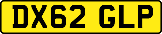 DX62GLP