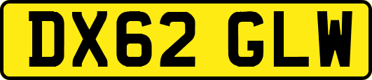 DX62GLW