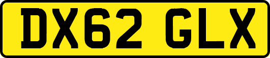 DX62GLX
