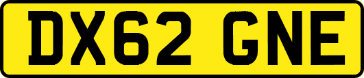 DX62GNE