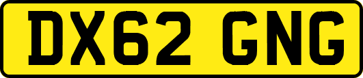 DX62GNG