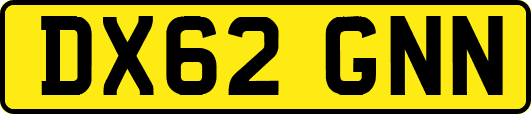 DX62GNN
