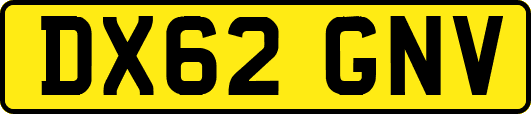 DX62GNV