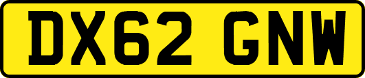DX62GNW