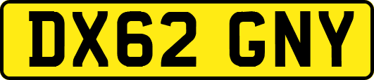 DX62GNY