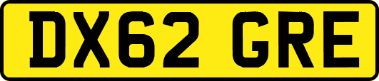 DX62GRE