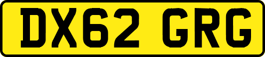 DX62GRG