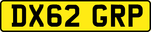DX62GRP