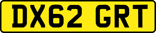 DX62GRT