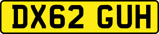 DX62GUH