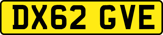 DX62GVE