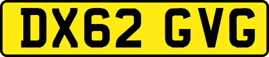 DX62GVG
