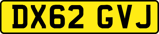 DX62GVJ