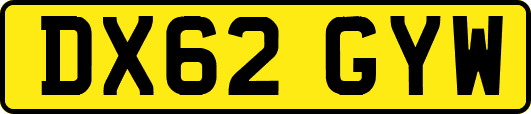 DX62GYW