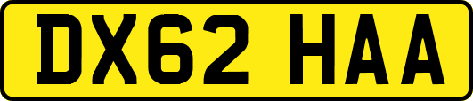 DX62HAA