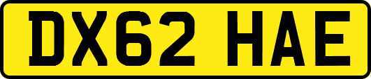 DX62HAE