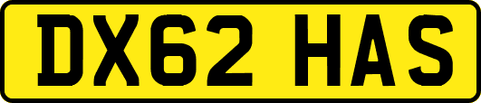 DX62HAS