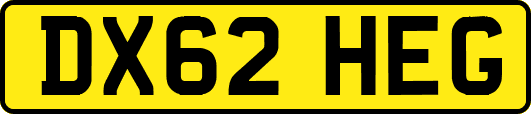 DX62HEG