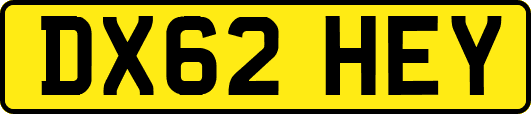 DX62HEY
