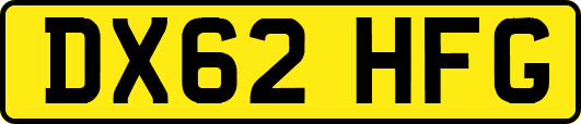 DX62HFG