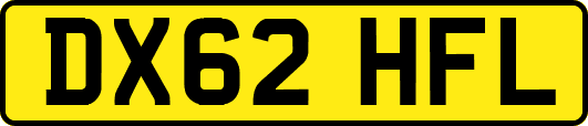 DX62HFL