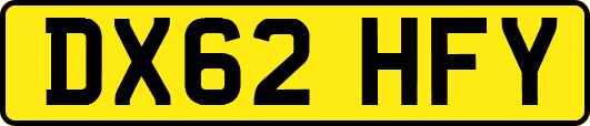 DX62HFY