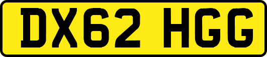 DX62HGG