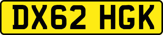 DX62HGK