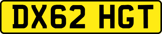 DX62HGT