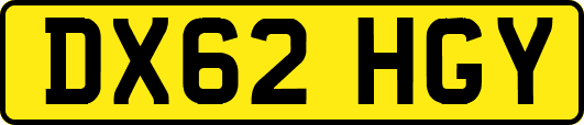 DX62HGY