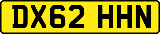 DX62HHN
