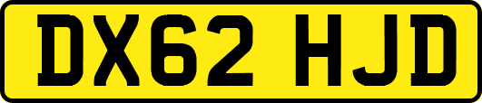 DX62HJD