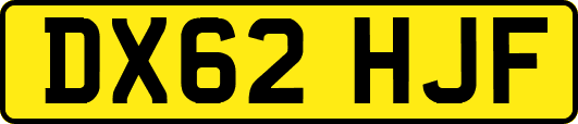 DX62HJF