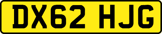 DX62HJG