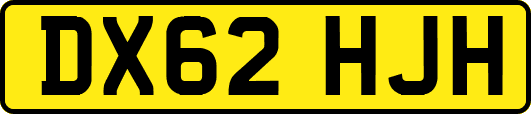 DX62HJH