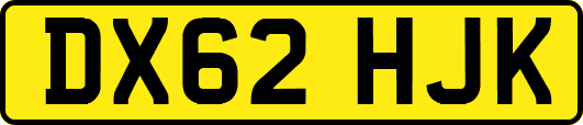 DX62HJK