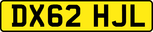 DX62HJL